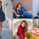 12 arab women dominating instagram in 2020