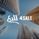 4sale launches new realty platform in kuwait