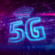 5g in uae etisalat and ericsson join forces to deploy 5g high-band