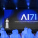 abu dhabi ai company aims to create global tech hub