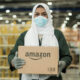 amazon is planning to create over 1500 jobs in saudi arabia