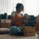 amazon.ae debuts it's on amazon prime campaign videos