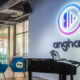 anghami to become the first arab tech company to list on nasdaq