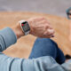 apple close to adding diabetic glucose-tracking to watches