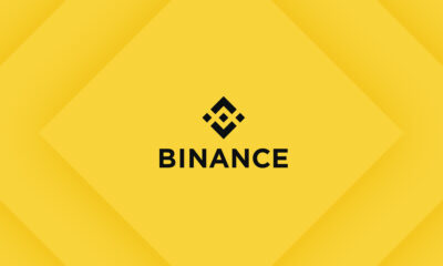 binance receives virtual assets license to operate in dubai