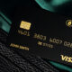 bitcoinblack launches no limit visa crypto credit card in uae