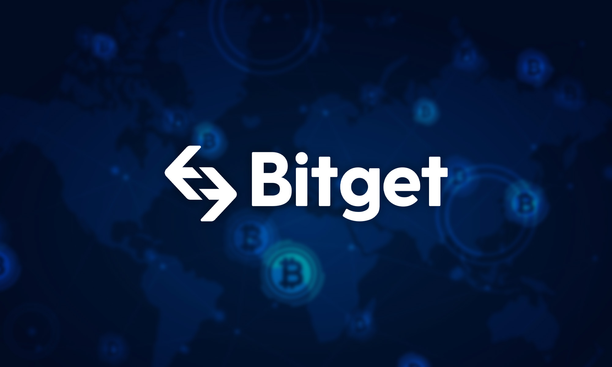 bitget releases mena investor stats on imminent bitcoin halving