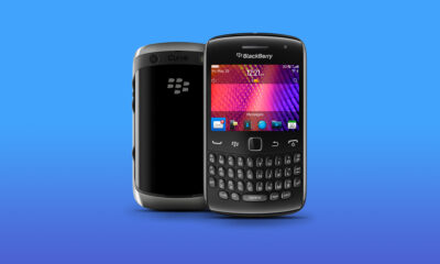 blackberry has officially pulled the plug on older devices