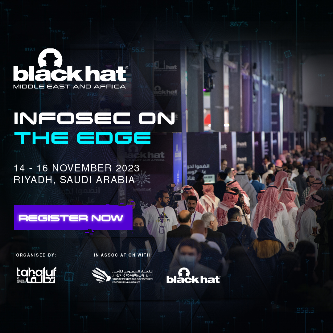 blackhat mea 2023