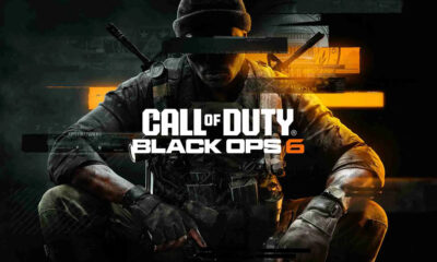 call of duty black ops 6 to be released on october 25