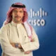 cisco highlights 2024 cybersecurity trends ahead of black hat mea