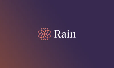 crypto trading platform rain gets faster and direct payments