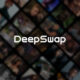 deepswap review a great online deepfake tool