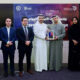 digital dubai issues world's first secured digital certificates