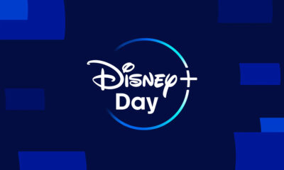 disney+ releases new mena content in september