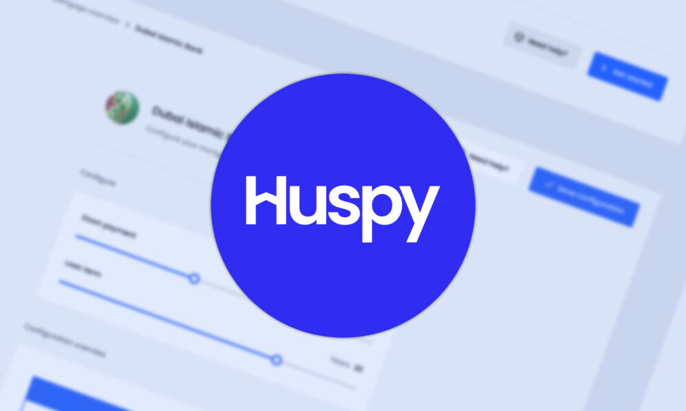 dubai-based startup huspy helps emiratis buy homes online