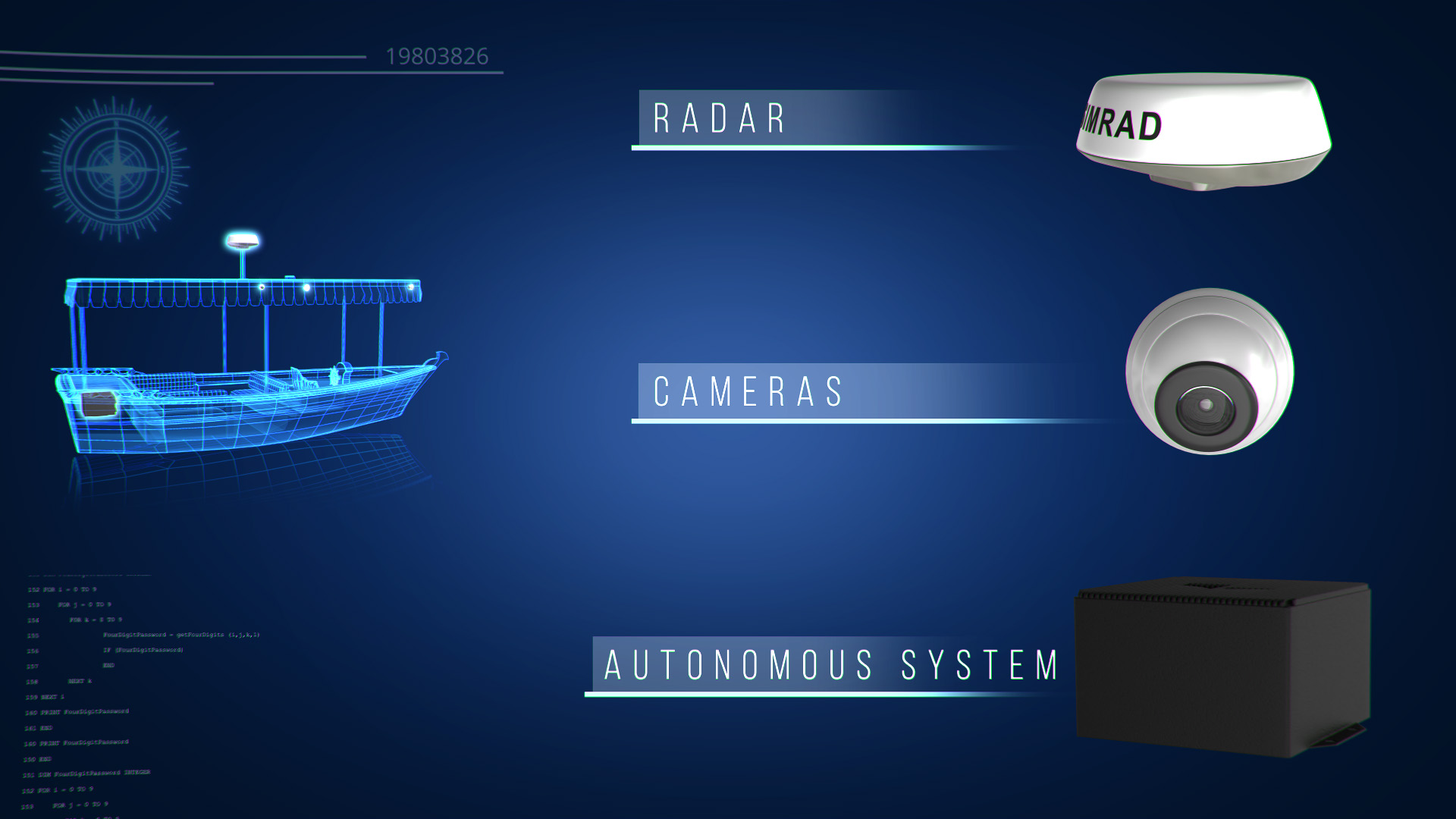 dubai electric abra technology specs