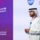 dubai has launched an ai-powered digital concierge