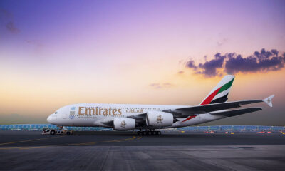 dubai's emirates is hiring 500 it professionals for multiple roles