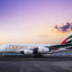 dubai's emirates is hiring 500 it professionals for multiple roles