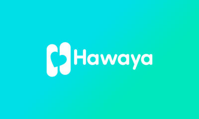 egyptian matchmaking app hawaya lets users connect based on lifestyle choices