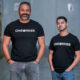 egypt's tech startup oneorder raises $3 million in funding