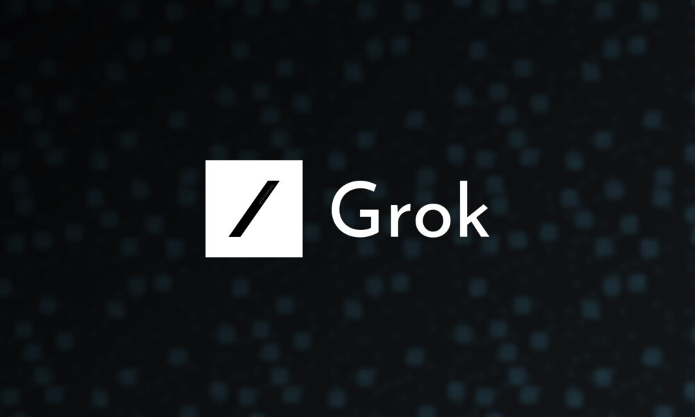 elon musk startup xai introduces grok ai chatbot