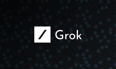 elon musk startup xai introduces grok ai chatbot