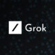 elon musk startup xai introduces grok ai chatbot