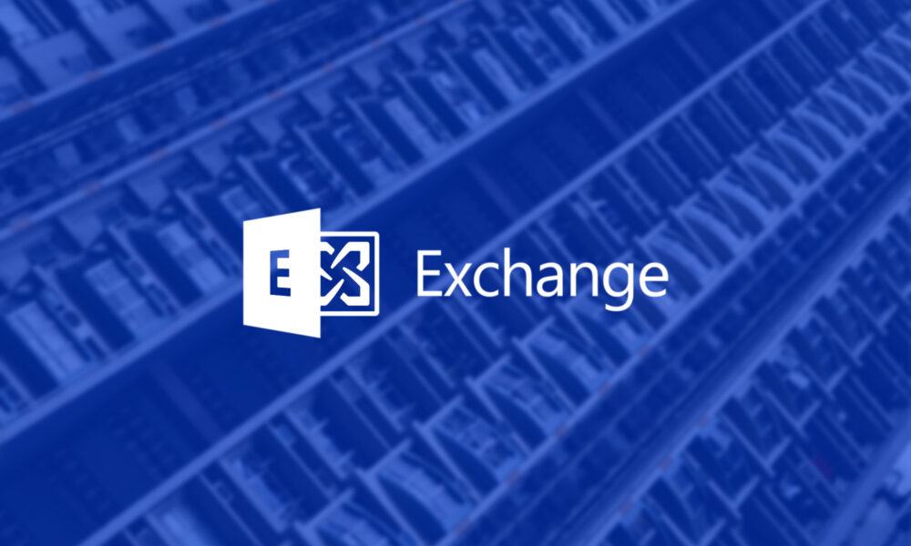 exploit in microsoft exchange used to breach over 30000 organizations