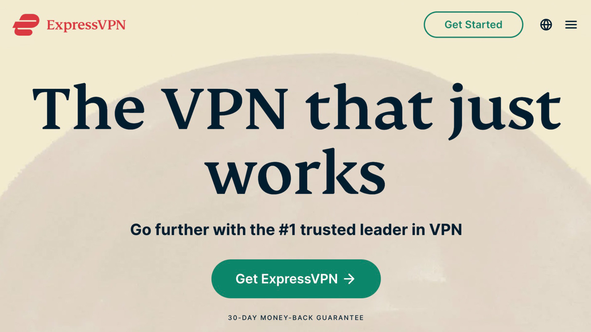 expressvpn