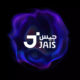 g42 company inception launches 20+ arabic ai language models