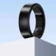 galaxy ring 2 may launch early as apple prepares competing device