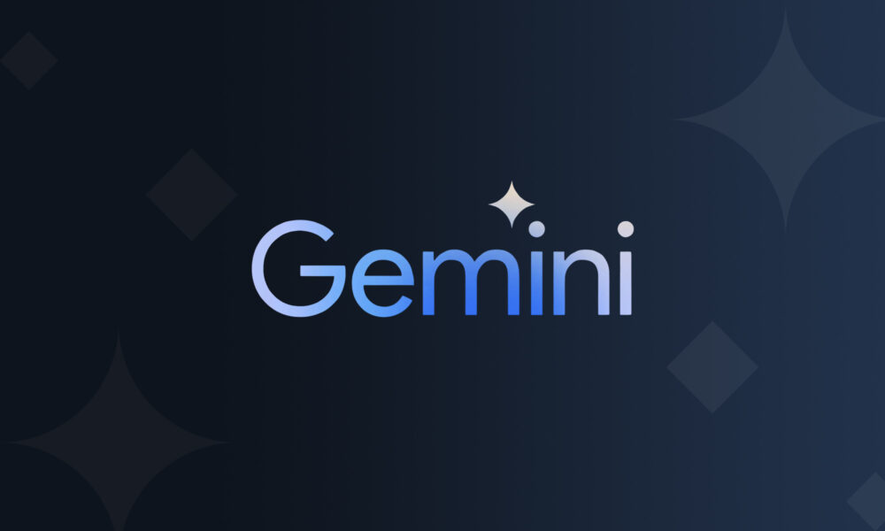 getting started with google gemini a beginner's guide