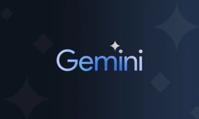 getting started with google gemini a beginner's guide