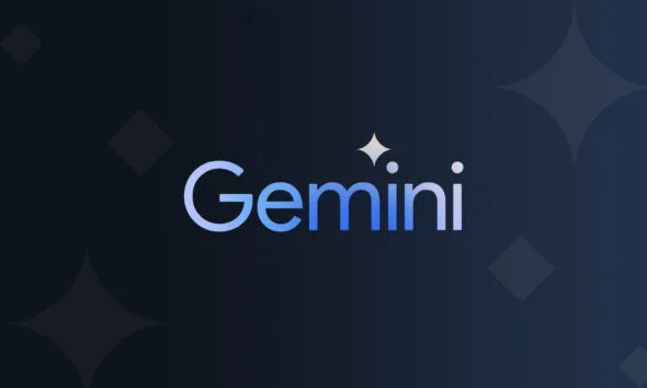 getting started with google gemini a beginner's guide