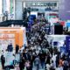 gitex global 2024 to showcase leading ai tech talent