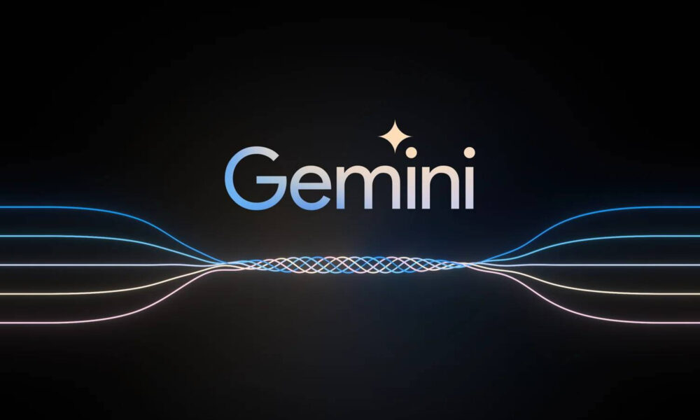 google's gemini live will soon offer support for 40+ languages