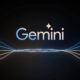 google's gemini live will soon offer support for 40+ languages