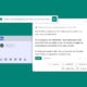 grammarly debuts chatgpt-style ai writing and editing tool