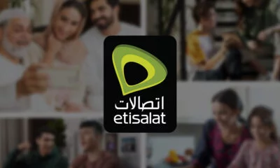 here's how to change your etisalat wi-fi password