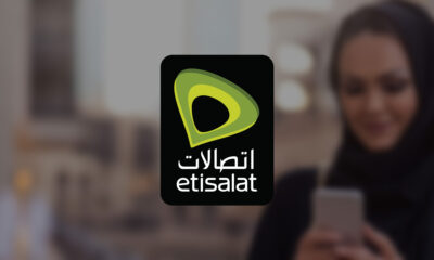 how to check postpaid balance in etisalat