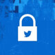 how to make your twitter account and tweets private