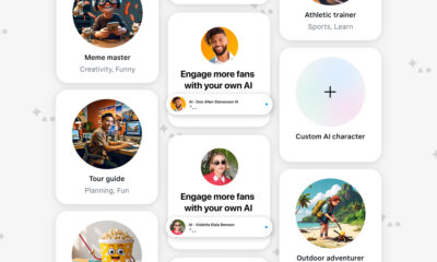 instagram ai studio create custom chatbots with your personality