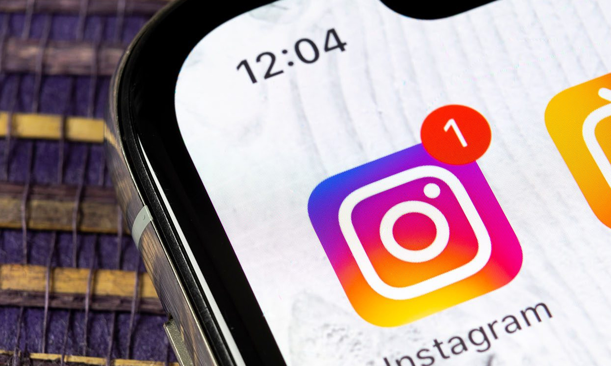 instagram music is finally available in the middle east