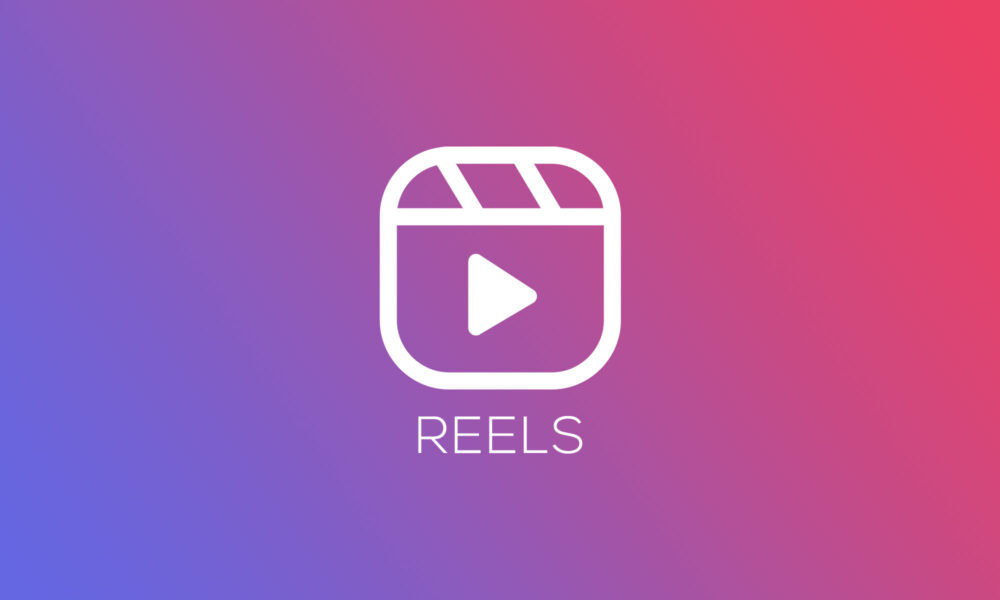 instagram reels has arrived to the middle east