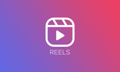 instagram reels has arrived to the middle east