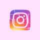 instagram tests vertical profile grids instead of squares