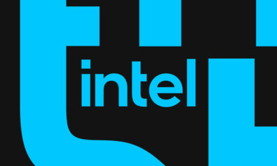 intel accidentally leaked raptor lake processor specs