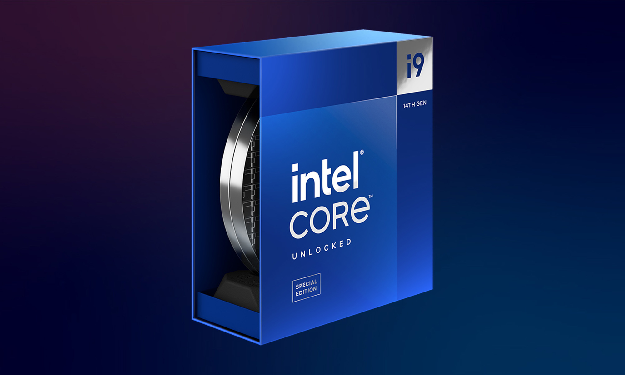 intel's new core i9 desktop cpu breaks another speed record